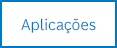 Aplicações